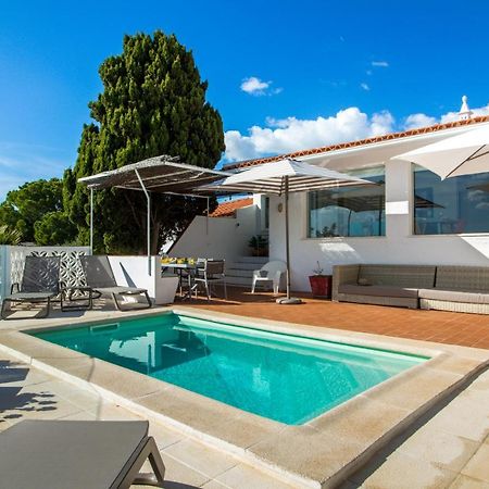 Quinta Da Felicidade, Casa Estrela جويا المظهر الخارجي الصورة