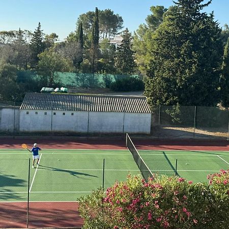 Quinta Da Felicidade, Casa Estrela جويا المظهر الخارجي الصورة