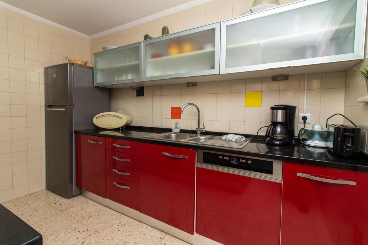 Quinta Da Felicidade, Casa Estrela جويا المظهر الخارجي الصورة