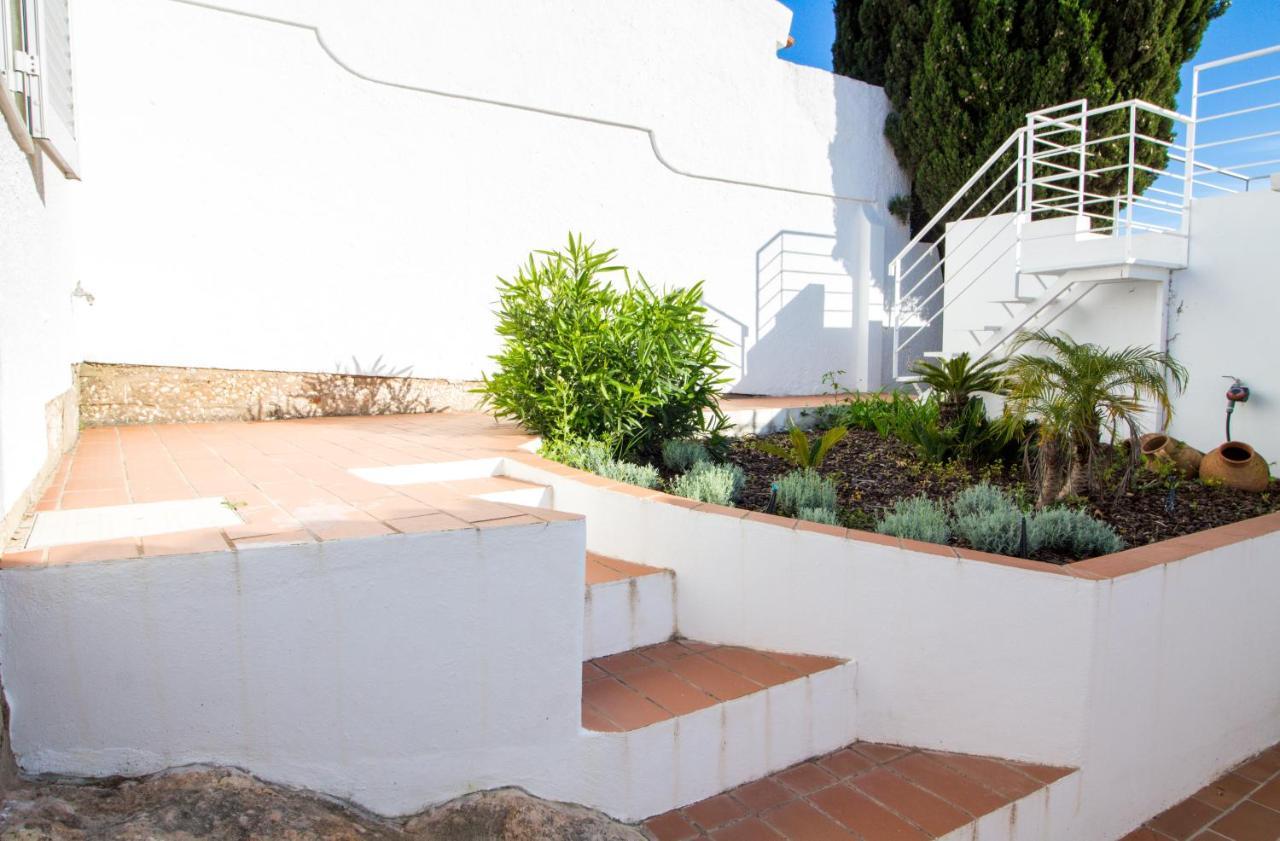 Quinta Da Felicidade, Casa Estrela جويا المظهر الخارجي الصورة