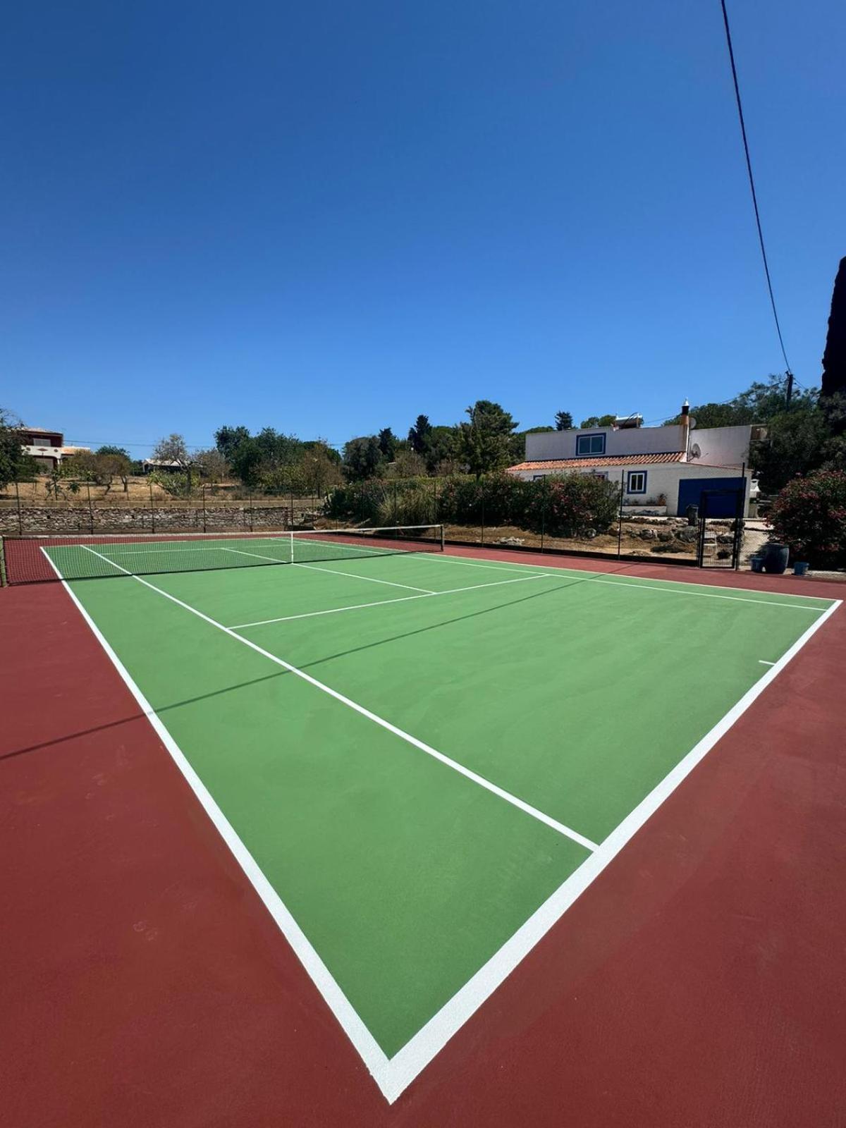 Quinta Da Felicidade, Casa Estrela جويا المظهر الخارجي الصورة